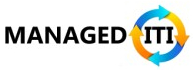 ManagedITI.com