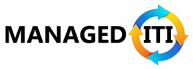 ManagedITI.com